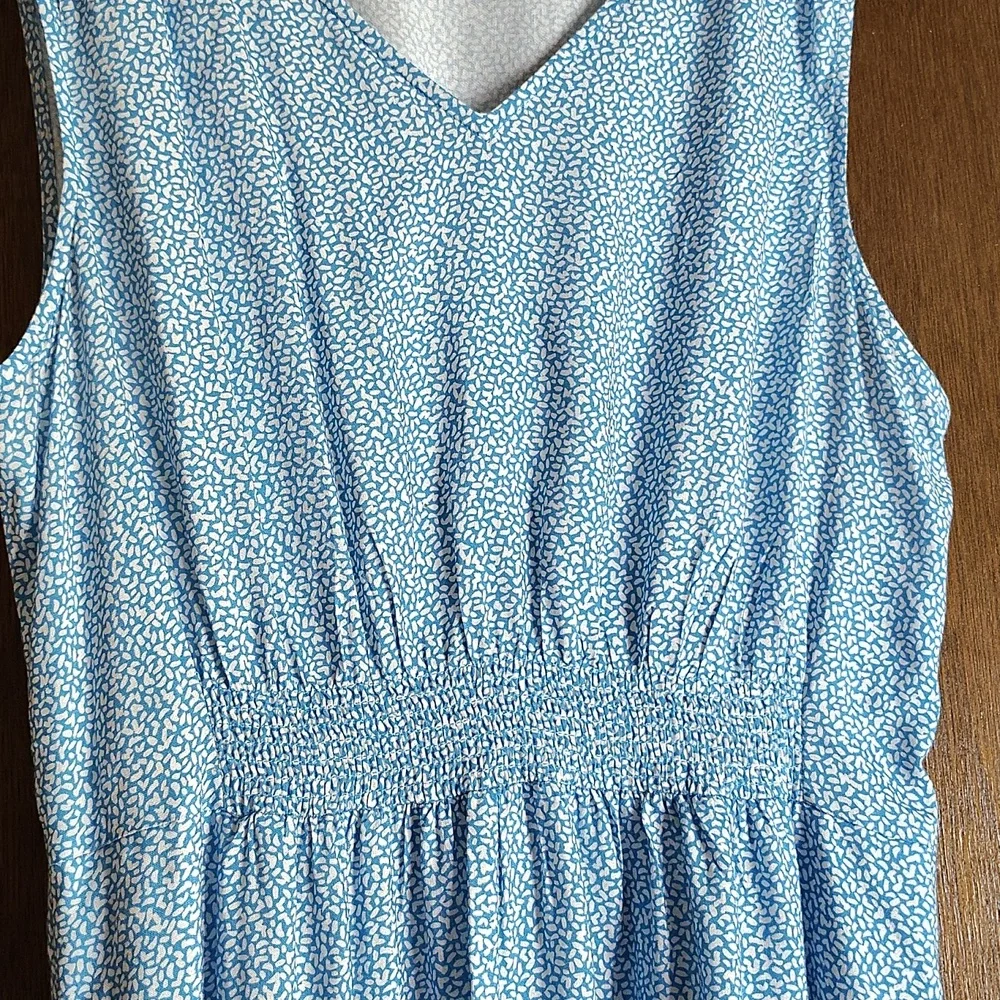 Spring Has Sprung - Picture 2 of 3